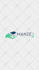 do professional logo animation fast and stylish designs