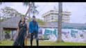 do indian wedding video editing,teaser,reels,cinematic