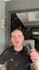 make authentic ugc ads as a male ugc creator