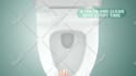 create a realistic 3d product animation for your product