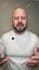 create millennial male ugc videos for tiktok ads facebook instagram