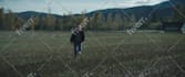 make movie recaps short films and trailers