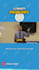 be your social media manager
