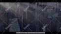 make cinematic teaser, trailer, promo, or commercial video