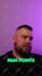 do professional youtube video editing