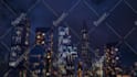 do 3d cgi animation and cinematic 3d vfx for u