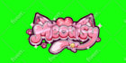 do custom logo cute kawaii anime style for vtuber, twitch, streamer and gaming