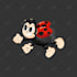 create professional 2d character animation