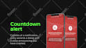 create highly engaging 2d3d motion ads or content for you