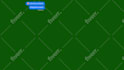 make a text messages chat animation video for you