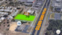 assist you any task related to google earth studio and real estate