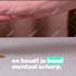 creat awesome dropshipping video ad for facebook ads