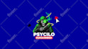 create a catchy animated youtube subscribe bell button