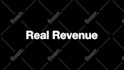 create b2b fintech explainer videos