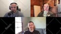 make your audio or video podcast look and sound fantastic