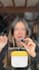 be your expert instagram short tiktok video editor