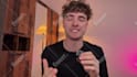 create male ugc videos
