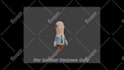 do 3d animation for games, unreal, unity, film, and video