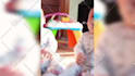 create kids nursery rhymes for youtube kids channels