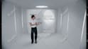 do vfx cleanup, wire remove, screen replacement,rotoscoping