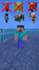 make minecraft animations for you