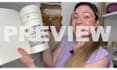 create an amazon influencer video for your product