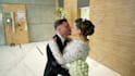 edit stunning cinematic wedding video editing