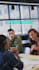 create video ads or short video ads for marketing commercial