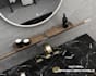 create 3d furniture models with aesthetic scene rendering