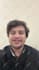 create natural selfie style ugc video inside my car