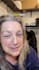 edit instagram reels, youtube shorts and tiktok videos like alex hormozi