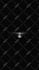 do 3d metallic 360 spin loop 3d spinning logo animation