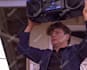 create high quality ai generated videos from your idea