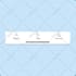 animate your UI design web, mobile app, and dashboard