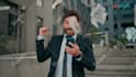 create commercial video ads or brand explainer