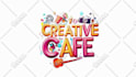 create custom motion graphics and vfx designs