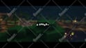 record and create a minecraft server trailer for you