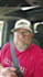 create genx male ugc testimonial or review videos
