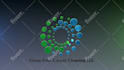 create 3d intro and logo animation