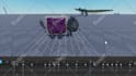 make roblox animations and assets