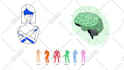 do online video course creation, e learning course, educational video, udemy