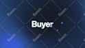 edit any after effects or premiere pro template from videohive or envato element