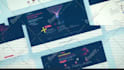 design professional video ads