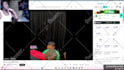 do any professional video editing