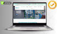 do urgent wordpress website development design, redesign business ecom website