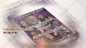 make children story, children illustration, book trailer, children book trailer,