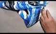 do sports merch sublimation basketball soccer esports gaming jerseys