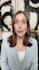 create a vertical ugc selfie style video for you