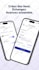 edit app promo video, app explainer video, app intro