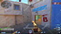 edit your valorant, csgo, cod and any game montage